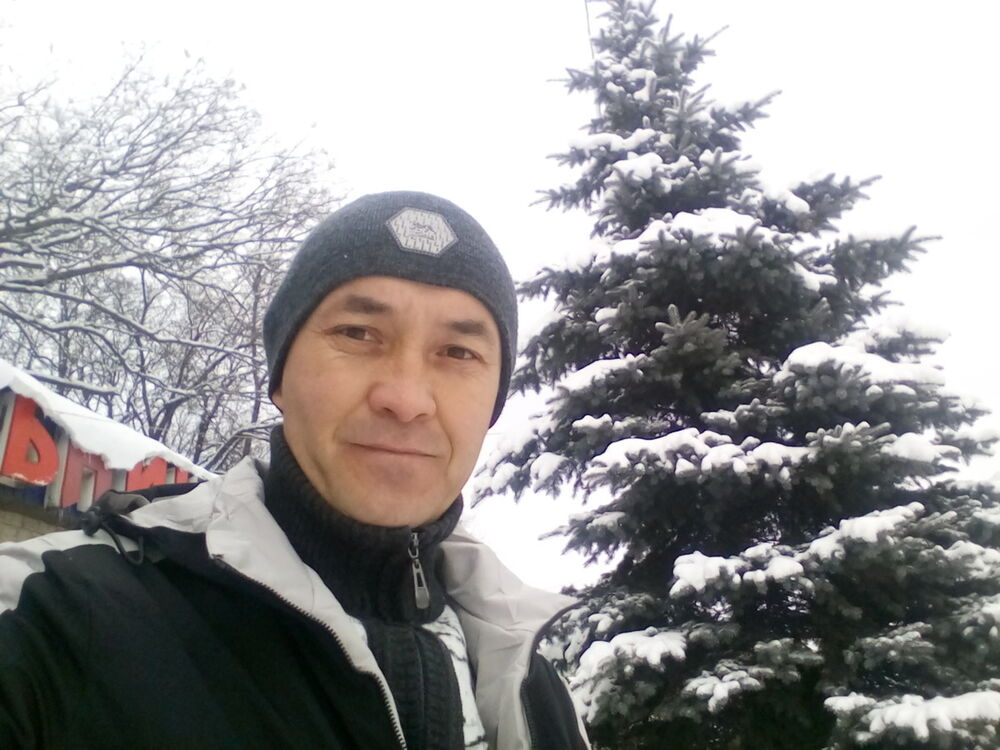 ���������� �����-���������, ���� ������� ����, 41 ���, ������������ 