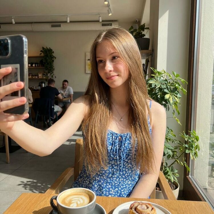 ���� 55494929 ������� ����, 28 ���, ���� ���������� � ���������