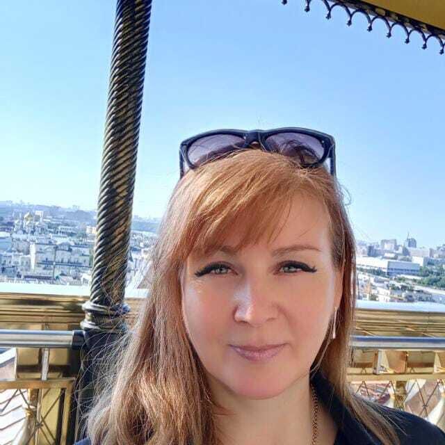 ���� 51541239 ������� �������, 43 ����, ���� ���������� � ������