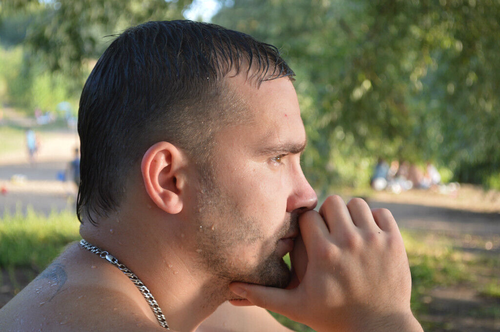 29900309  , 38 ,    