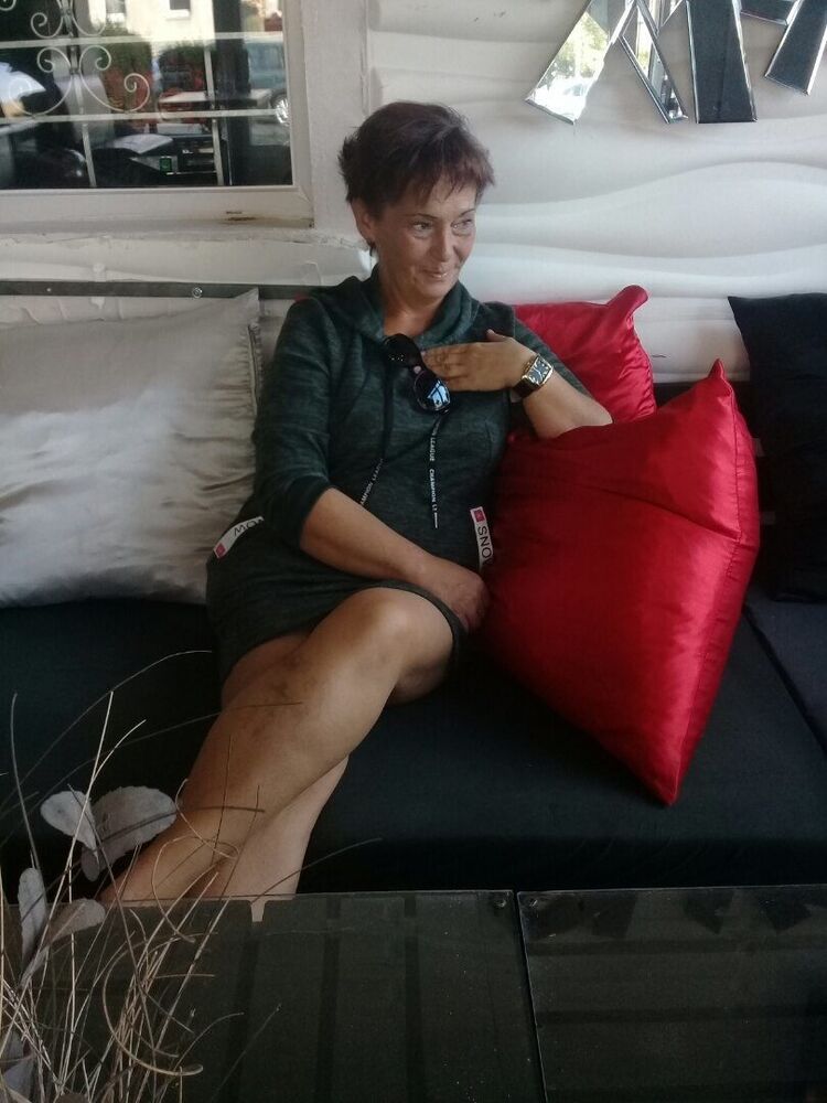  ,   , 51 ,   c 