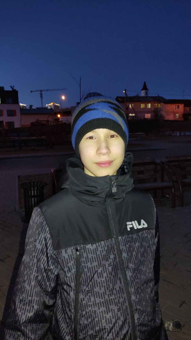 ���� 25713649 ����� ˸���, 23 ����, ���� ���������� � ������