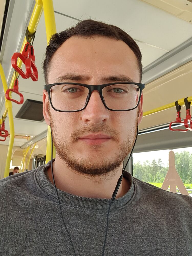  50545089  , 29 ,    