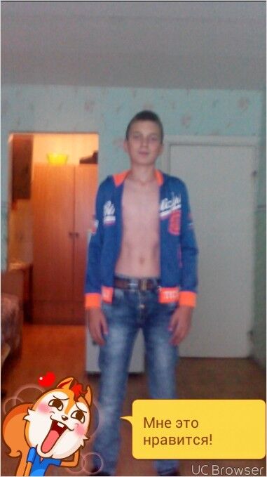 ���� 6465909 ������� ����, 29 ���, ���� ���������� � ������