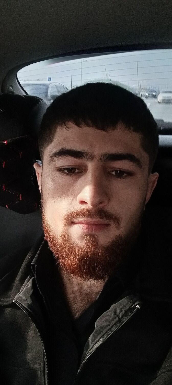 ���������� ������, ���� ����� Feddo, 25 ���, ������������ ��� ������, ����� � ���������, c�������� ���������, ���������