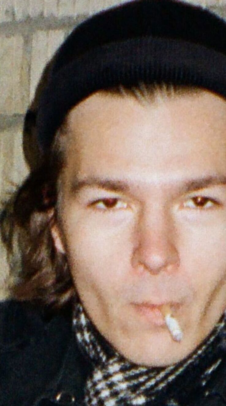 ���� 31713759 ������� �����, 26 ���, ���� ���������� � �����