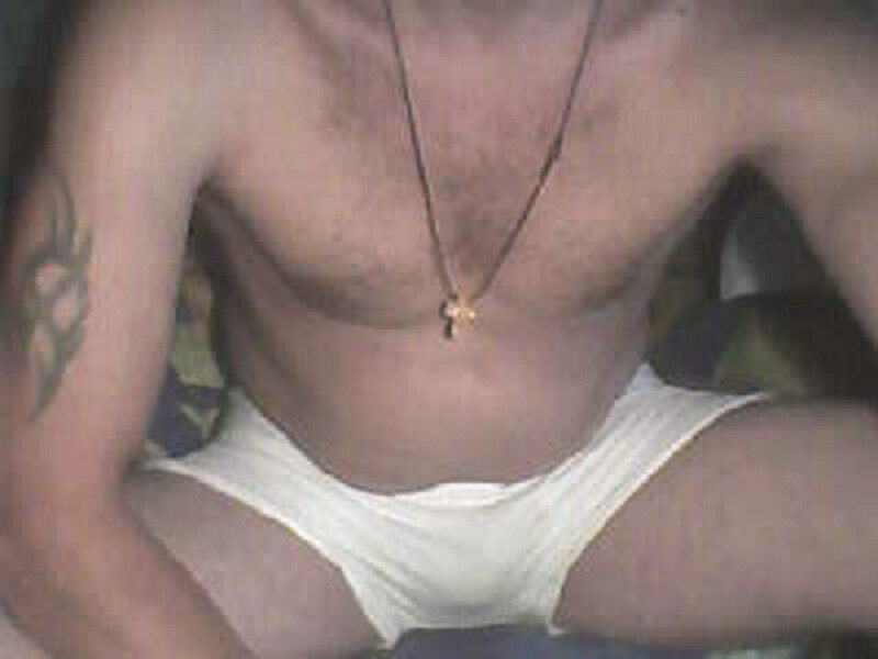 --,   , 50 ,   ,   , c , 