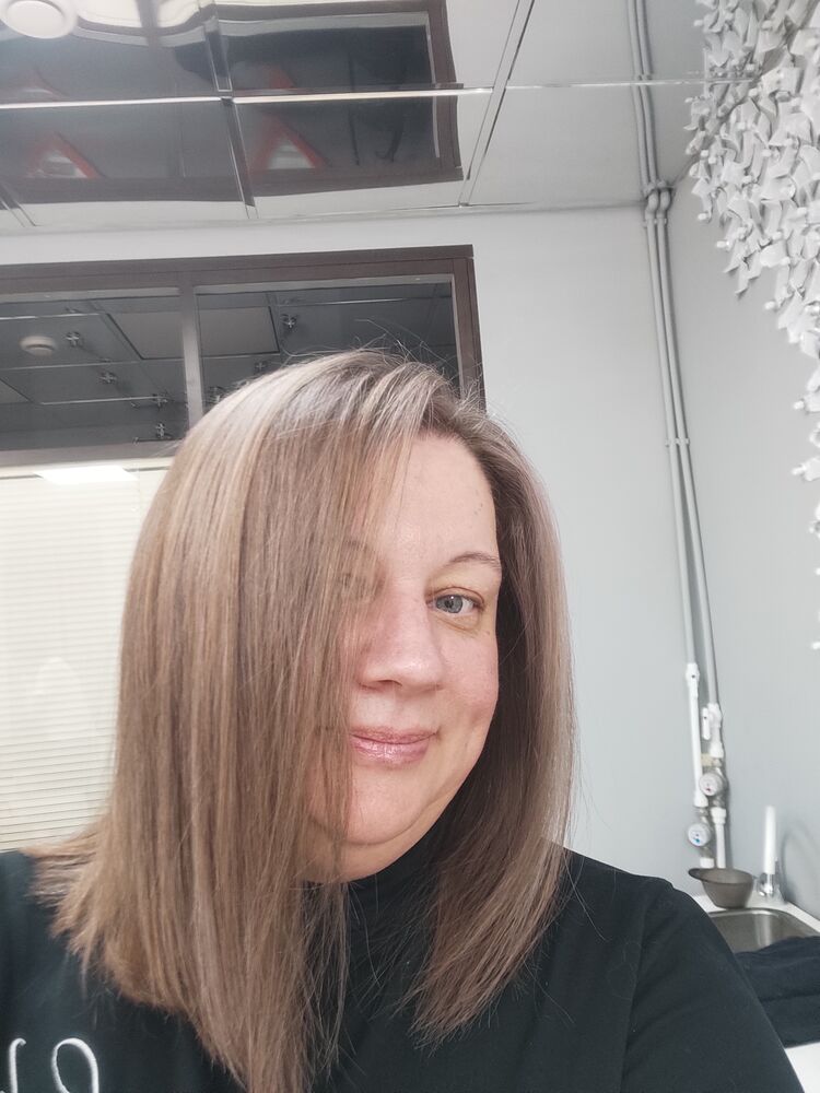 ���� 55871209 ������� ���������, 46 ���, ���� ���������� � �������� ������