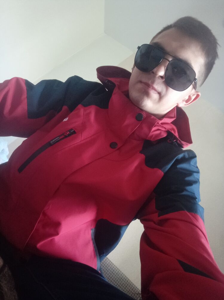 ���� 56090569 ����� ������, 25 ���, ���� ���������� � ���������