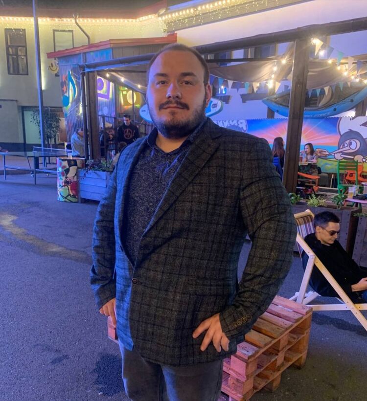 ���������� ���, ���� ������� �����, 26 ���, ������������ ��� ������, ����� � ���������