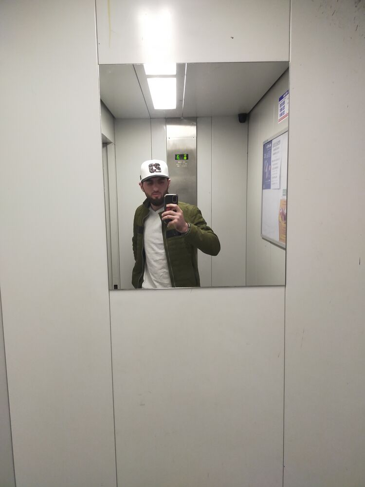  30161339  , 28 ,    