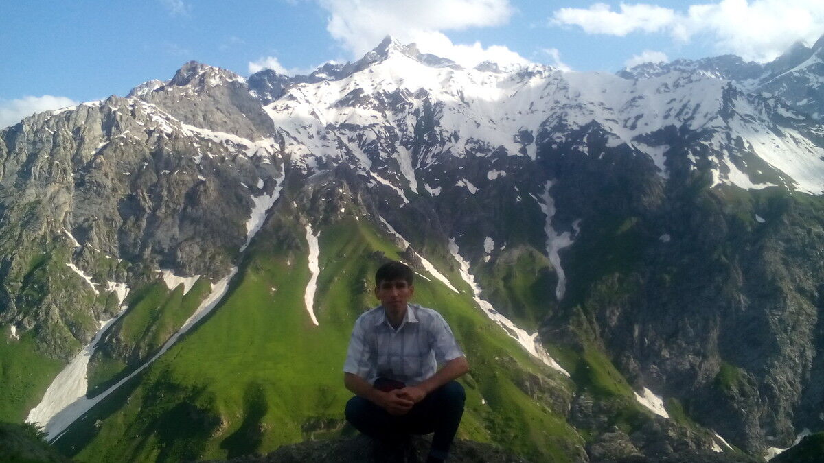 ���������� ������, ���� ������� ������, 46 ���, ������������ ��� ������, ����� � ���������, c�������� ���������