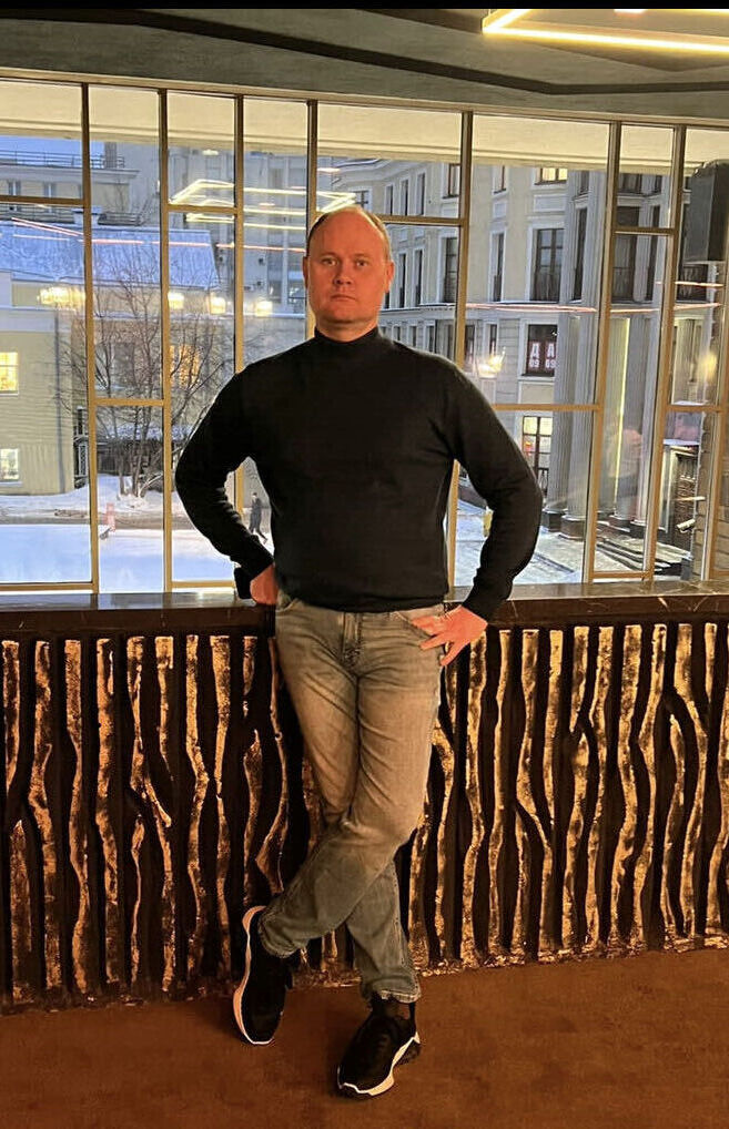 ���� 35660389 ������� �������, 41 ���, ���� ���������� � ������