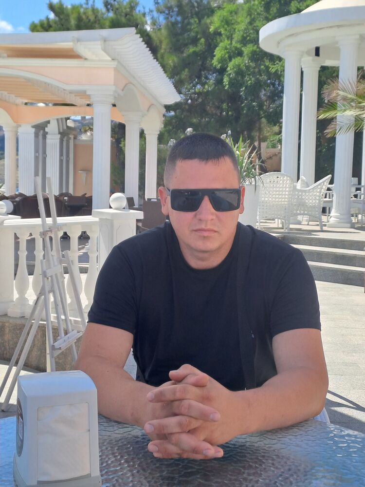 ���� 38362129 ������� ����, 38 ���, ���� ���������� � ���������