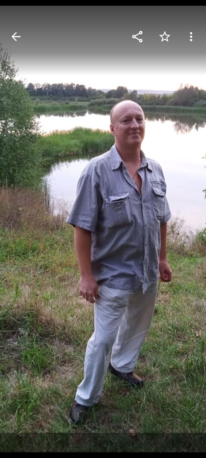  40159079  Igor, 53 ,    