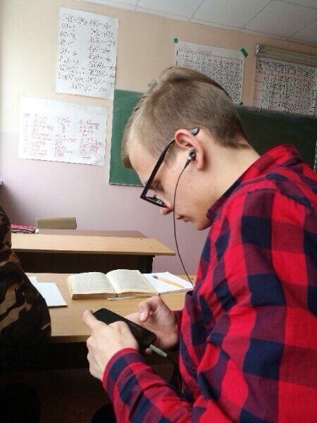 ���� 15903199 ����� ������, 25 ���, ���� ���������� � �������