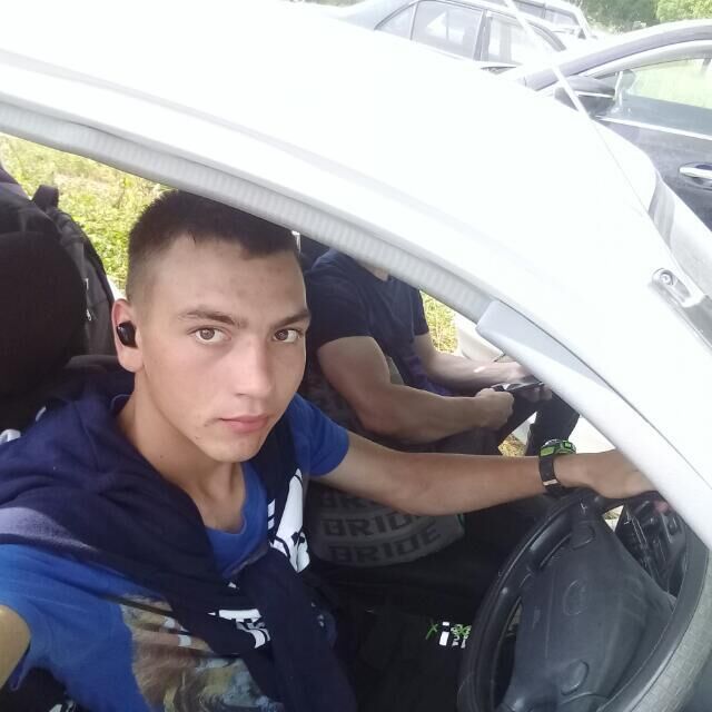  -,   , 24 ,   ,   , c 