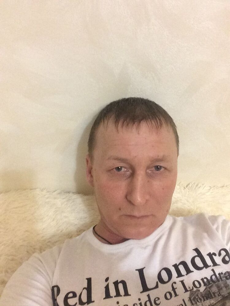 ���� 11435699 ������� ���������, 49 ���, ���� ���������� � ������-���