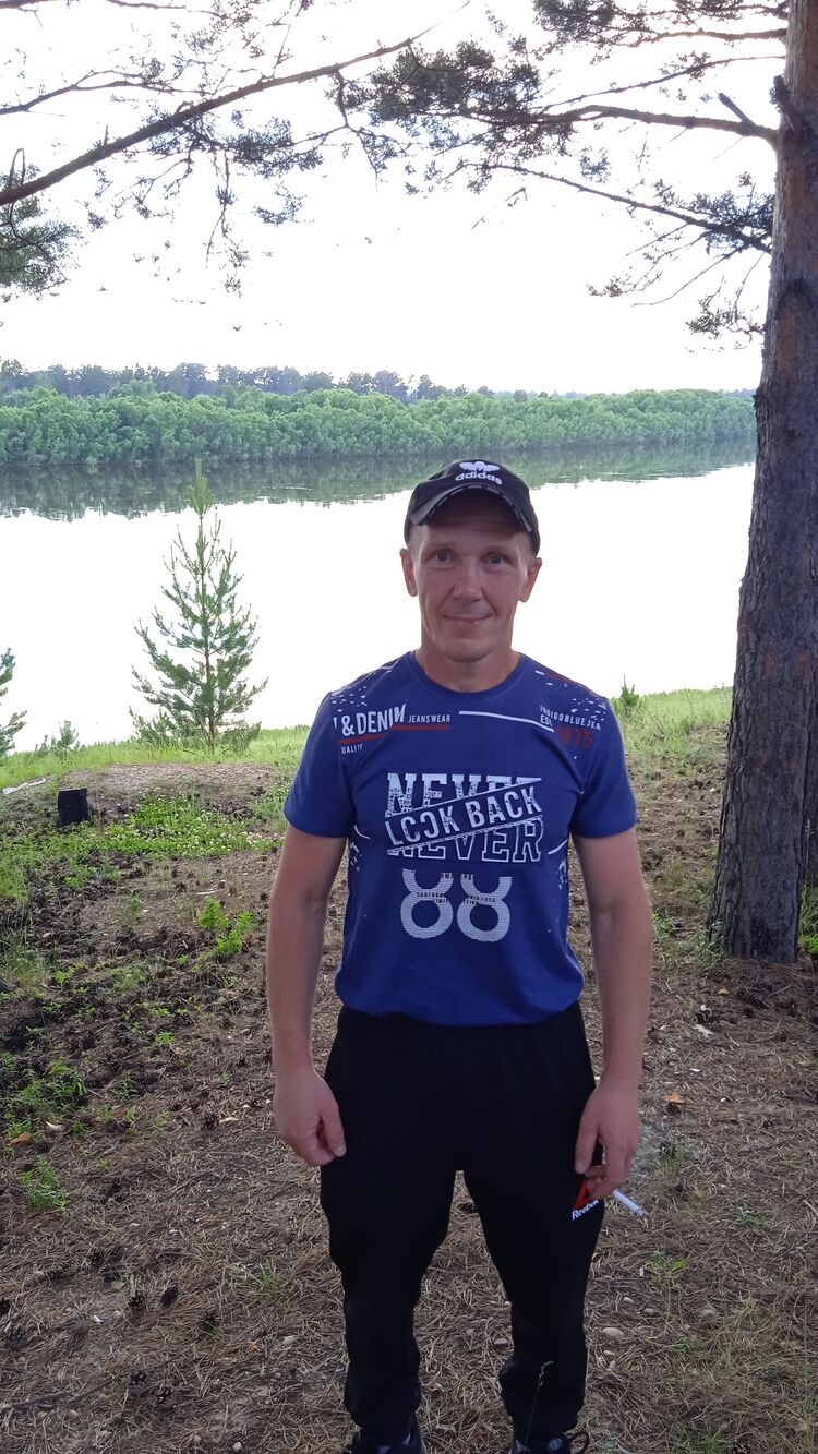 ���� 36191289 ������� ���������, 46 ���, ���� ���������� � �����������