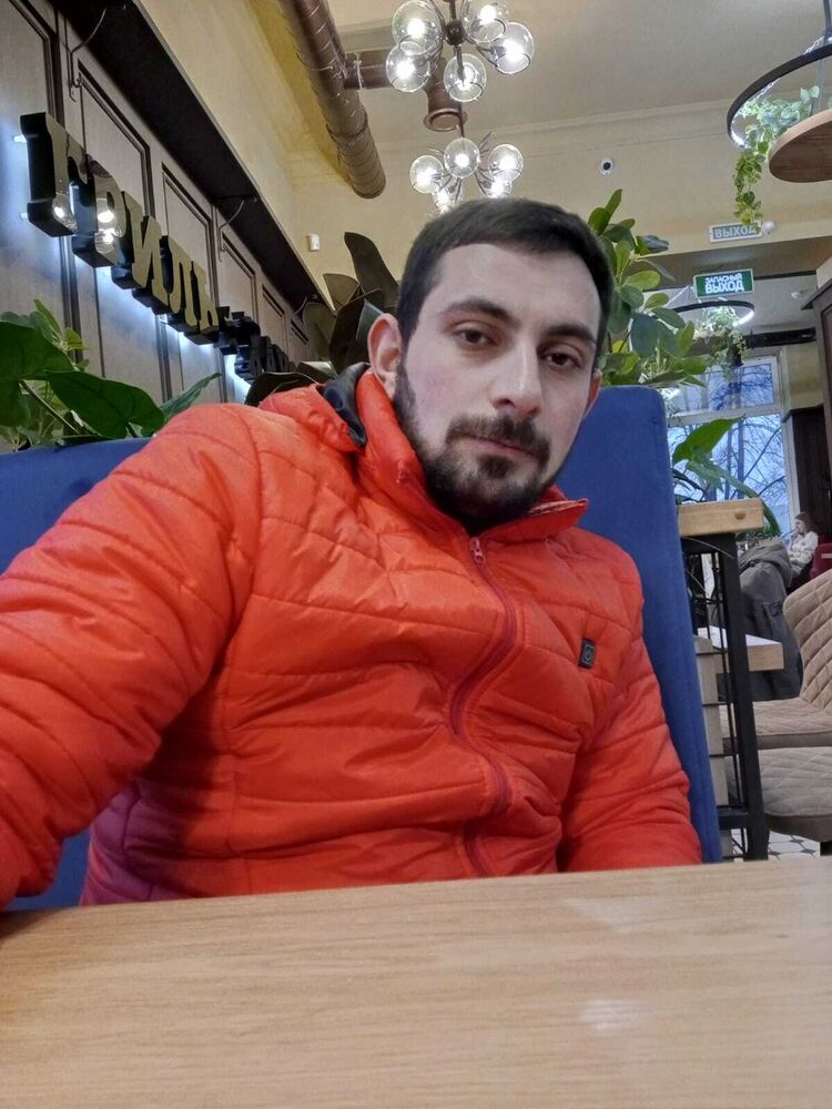 ���� 38617939 ������� �����, 27 ���, ���� ���������� � ������������