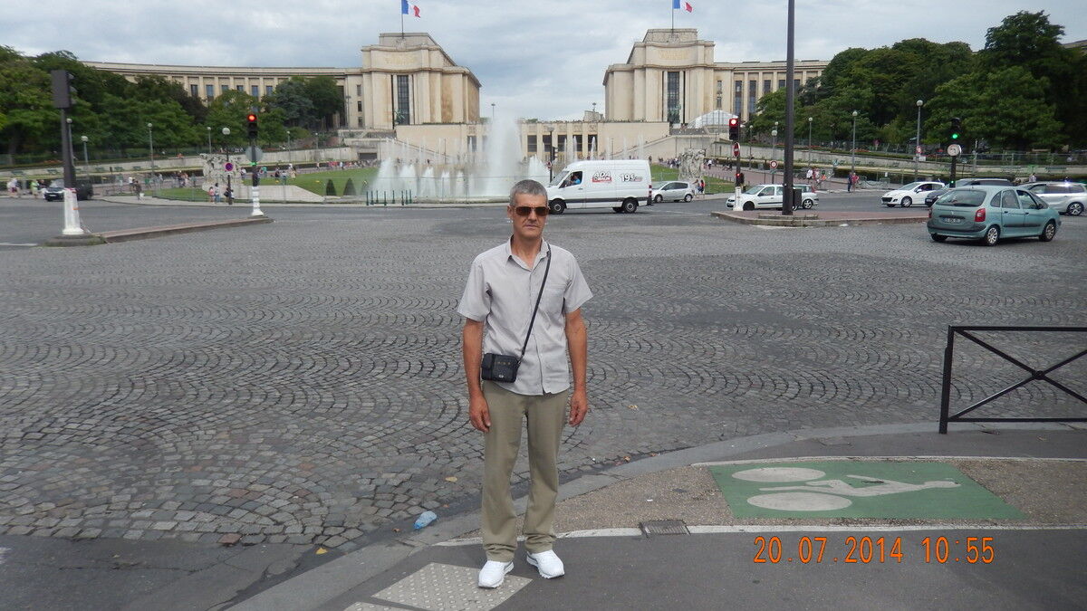  7106969  Kolea, 38 ,    