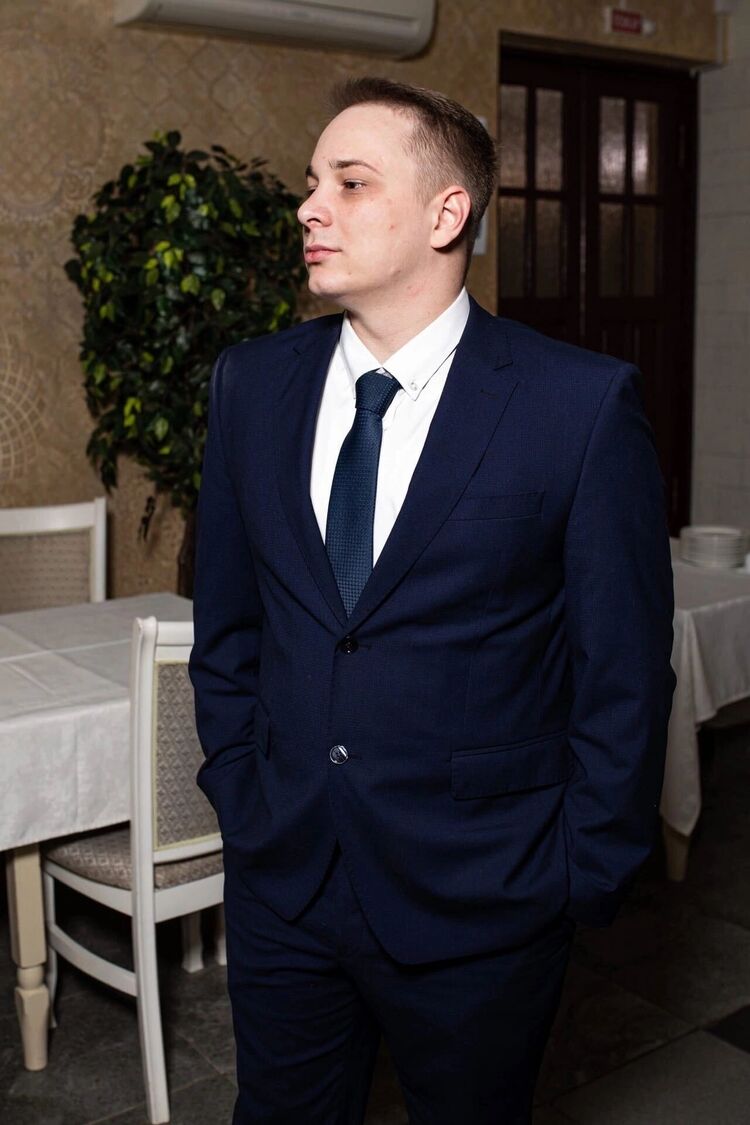 ���� 37987979 ������� �����, 26 ���, ���� ���������� � �������-��-����