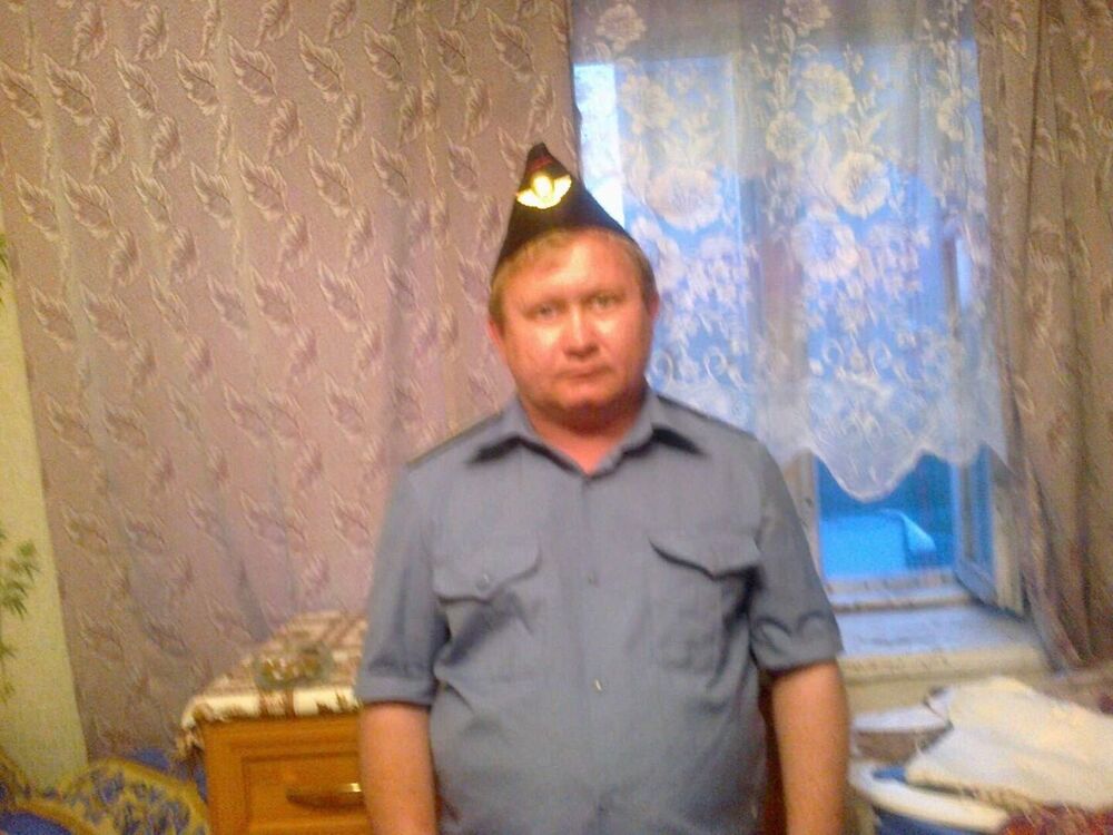 ���� 55359769 ������� �������, 50 ���, ���� ���������� � ��������