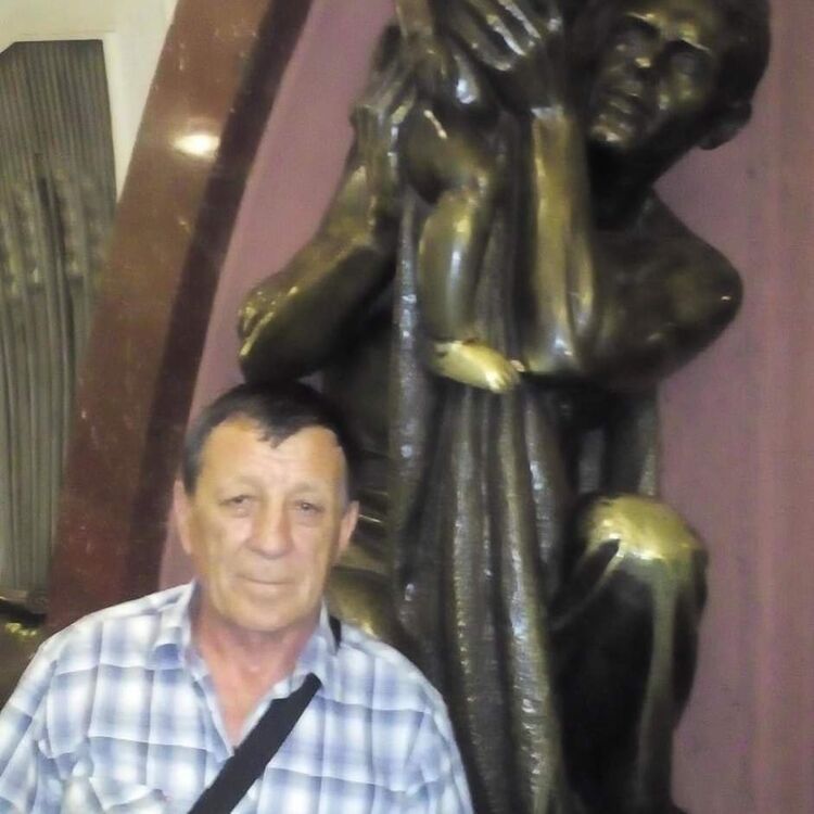  ,   ϸ, 69 ,   ,   