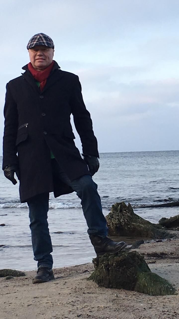 ���� 51243979 ������� ���������, 63 ����, ���� ���������� � ������������