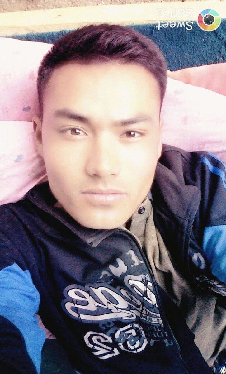 ���� 19382539 ������� Sobir, 30 ���, ���� ���������� � ��������