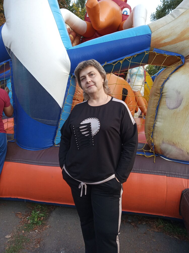  ,   , 50 ,   ,   