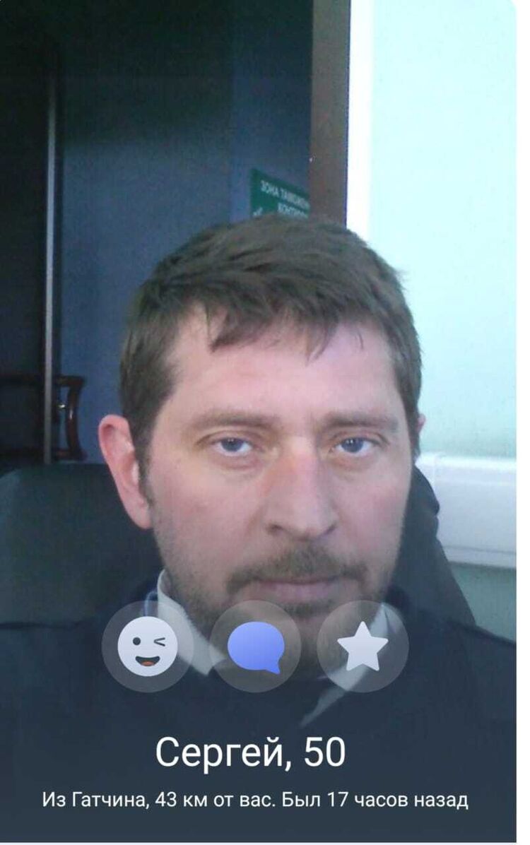  35905019  , 52 ,    