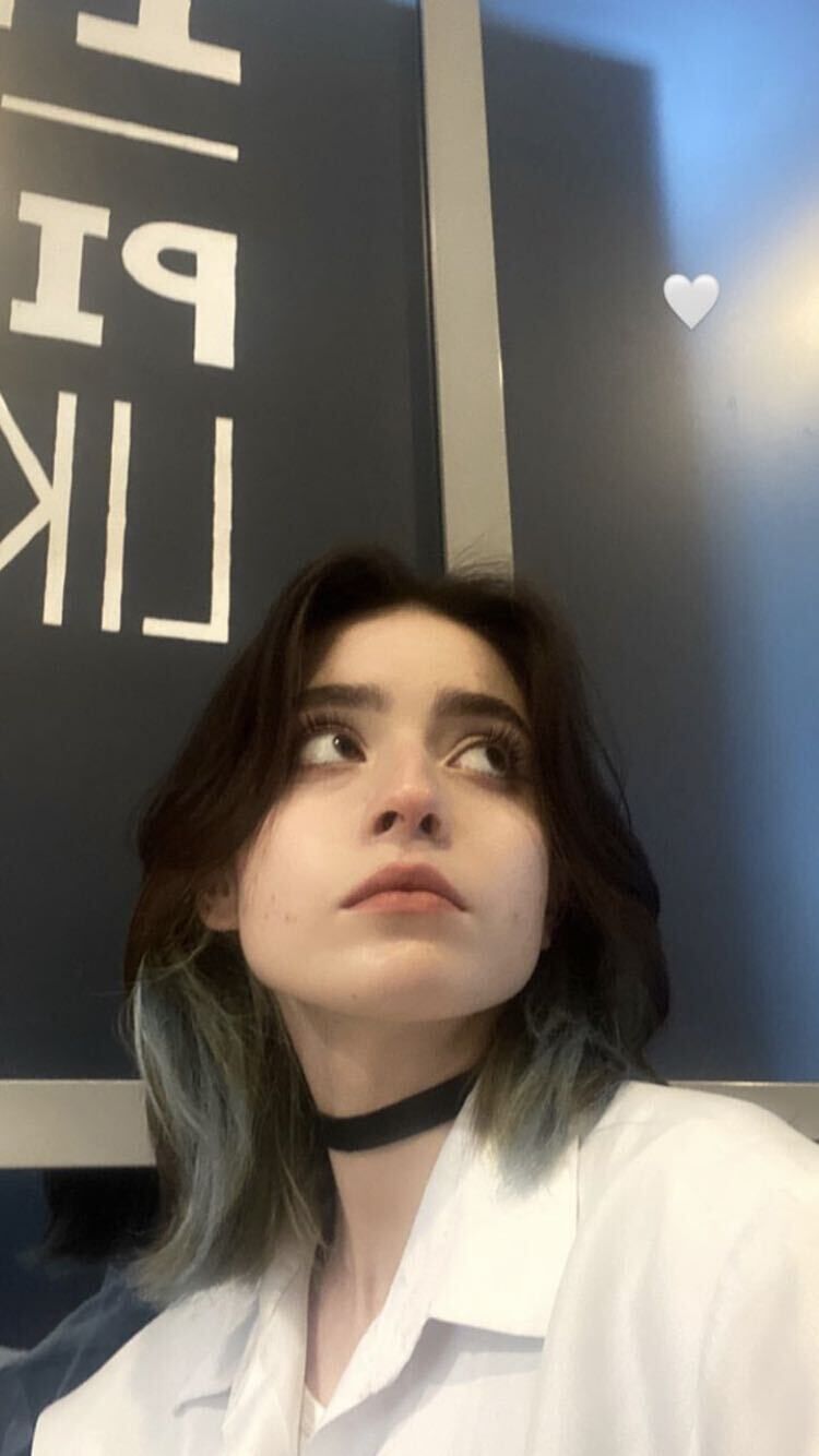 ���� 38196999 ������� ����, 23 ����, ���� ���������� � ������