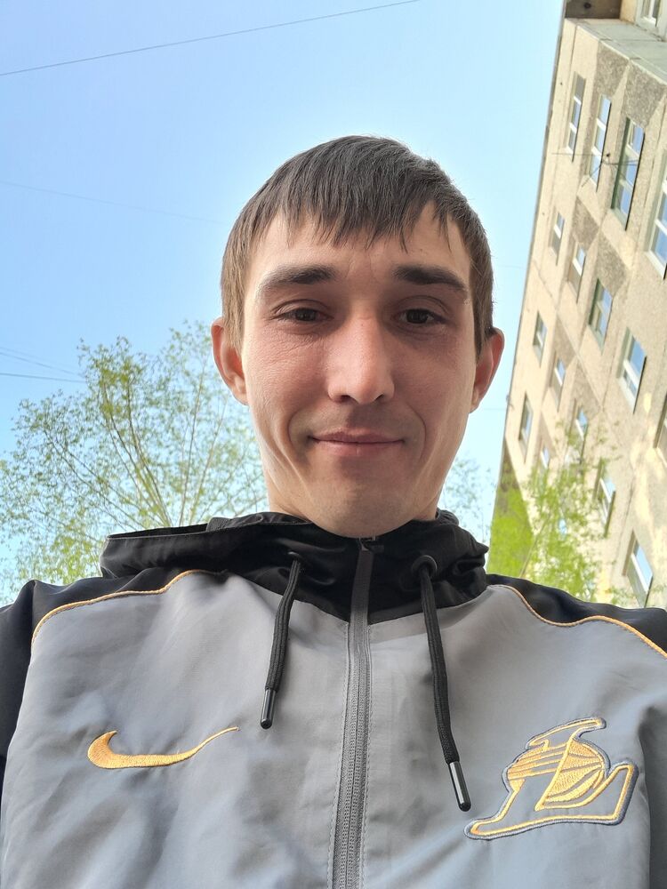 ���� 43351779 ������� ����, 31 ���, ���� ���������� � ������