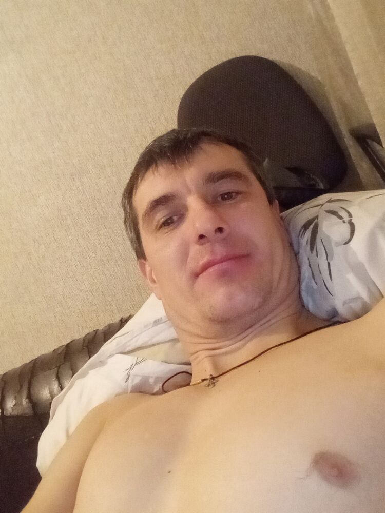  42801769  , 38 ,    