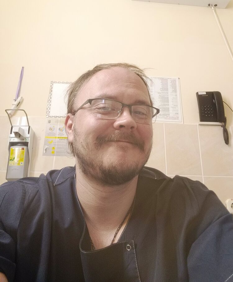 ���������� �����, ���� ������� ��, 32 ����, ������������ ��� ������, ����� � ���������