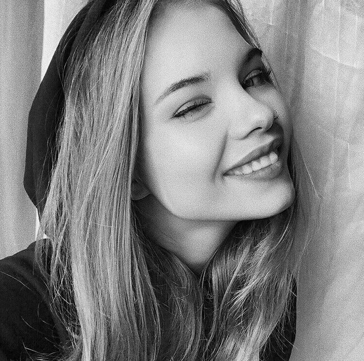  ,   , 23 ,   