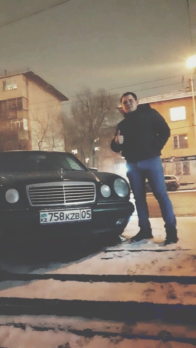 ���� 21330289 ������� ����, 30 ���, ���� ���������� � ������