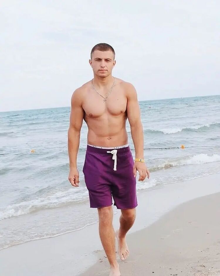 ���������� ������, ���� ������� �����, 34 ����, ������������ ��� ����� � ���������, c�������� ���������, ���������