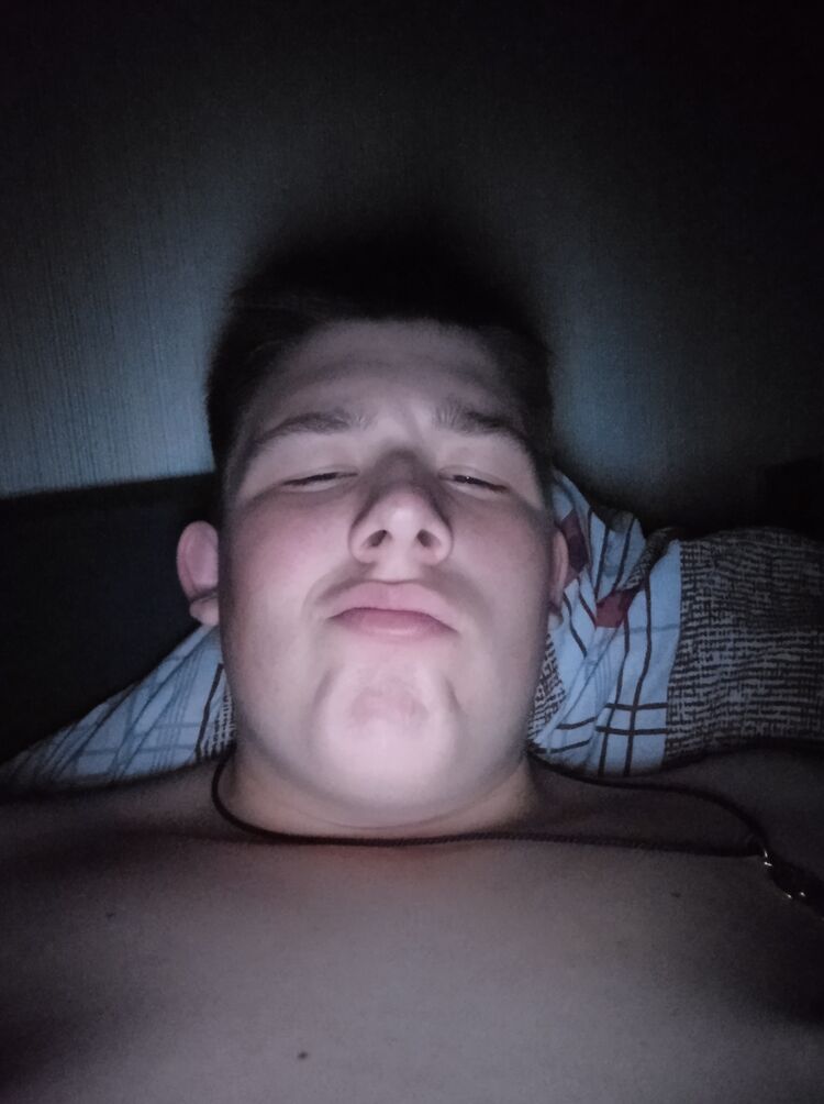 ���������� ���������, ���� ����� ������, 21 ���, ������������ ��� ������, ����� � ���������