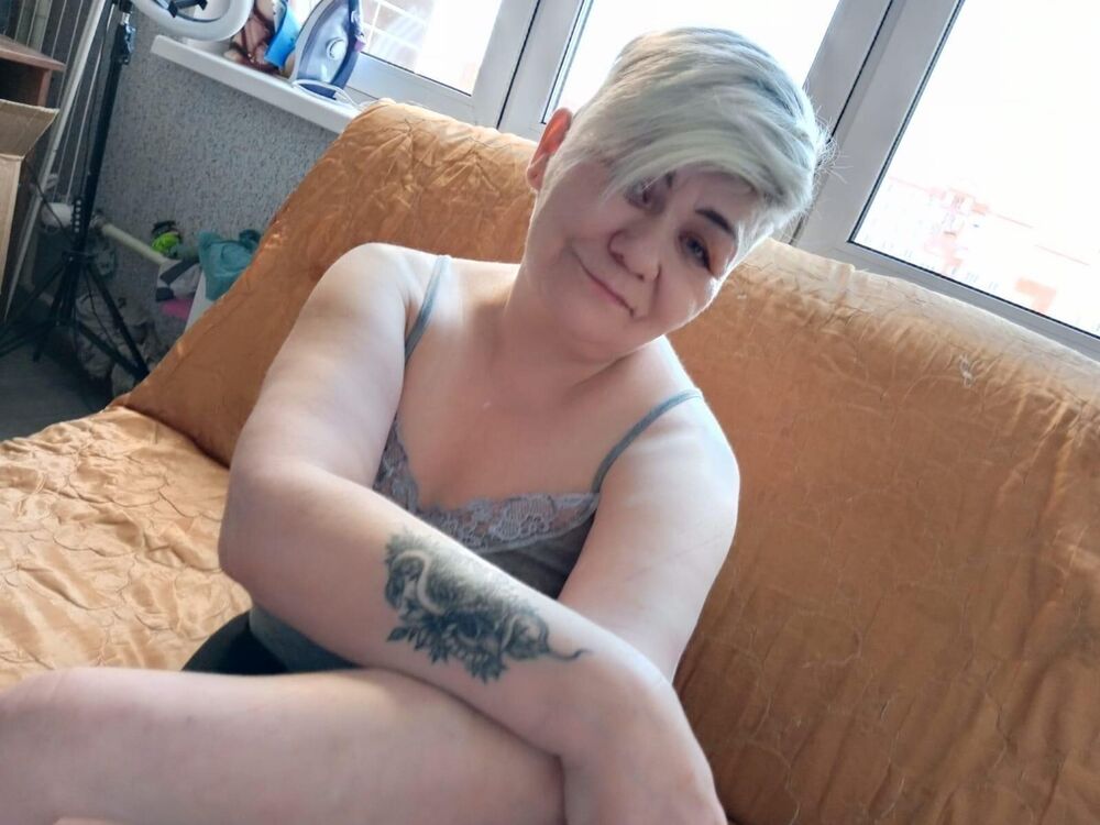  43656569  , 53 ,    