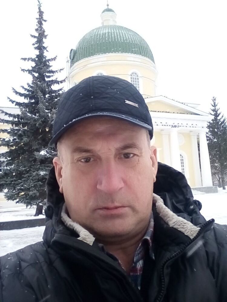 ���������� ����, ���� ������� ���������, 57 ���, ������������ ��� c�������� ���������, ���������