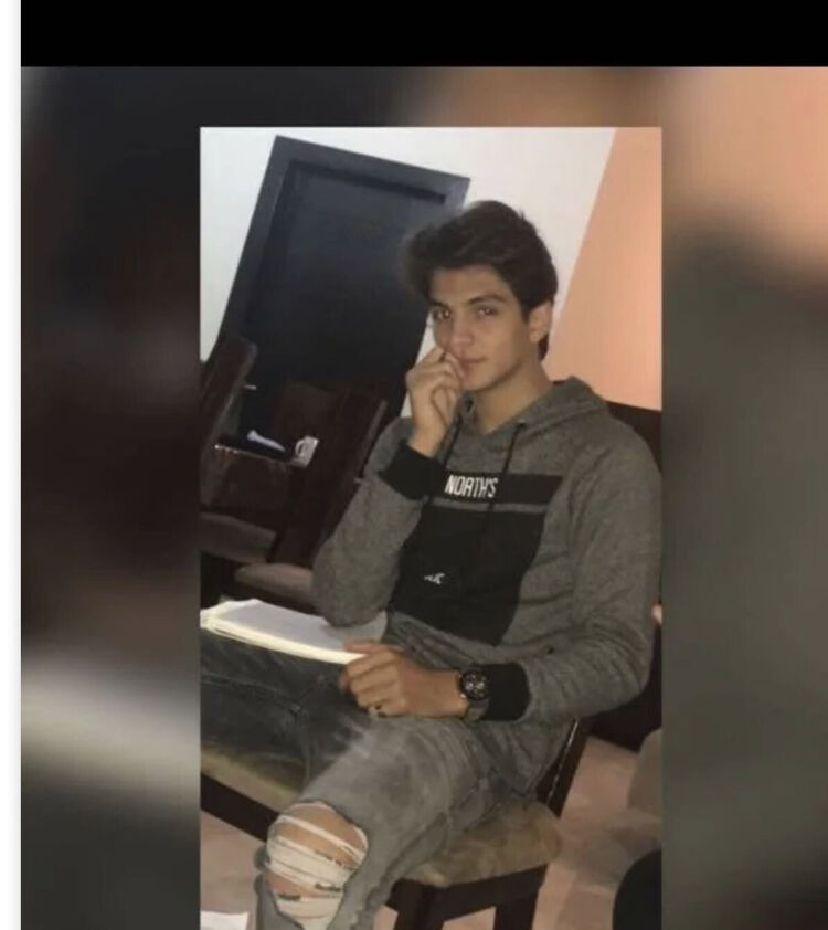 ���� 30865869 ����� ����, 25 ���, ���� ���������� � ������