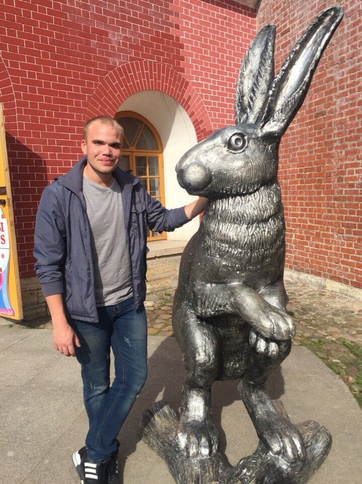 ���������� ��������, ���� ������� �������, 34 ����, ������������ ��� ������, ����� � ���������, c�������� ���������, ���������