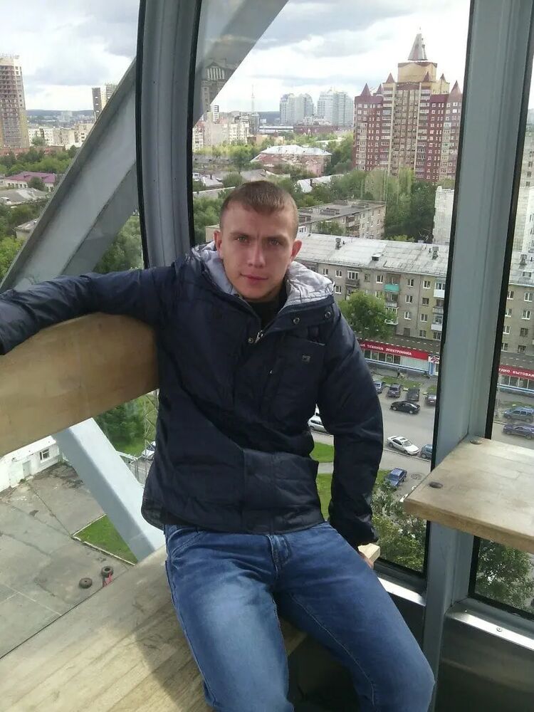 ���������� �����, ���� ������� �����, 36 ���, ������������ ��� ������, ����� � ���������