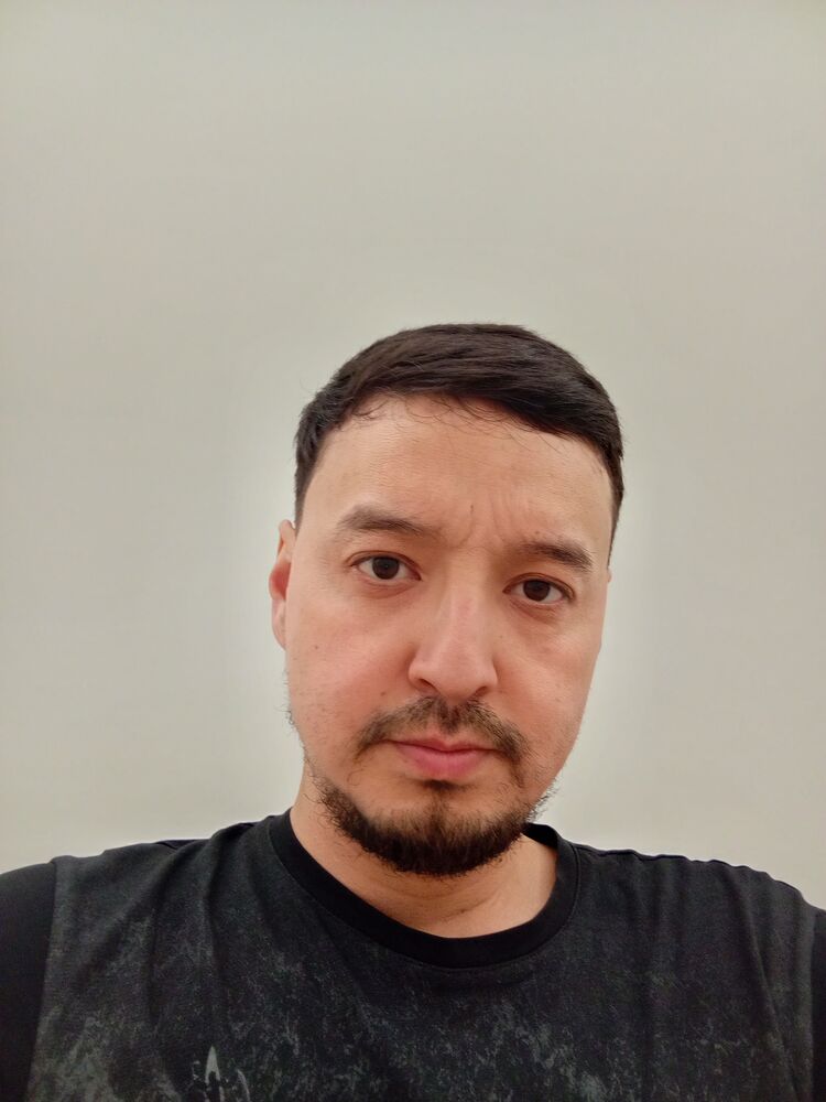 ���� 56102409 ������� ������, 38 ���, ���� ���������� � �������