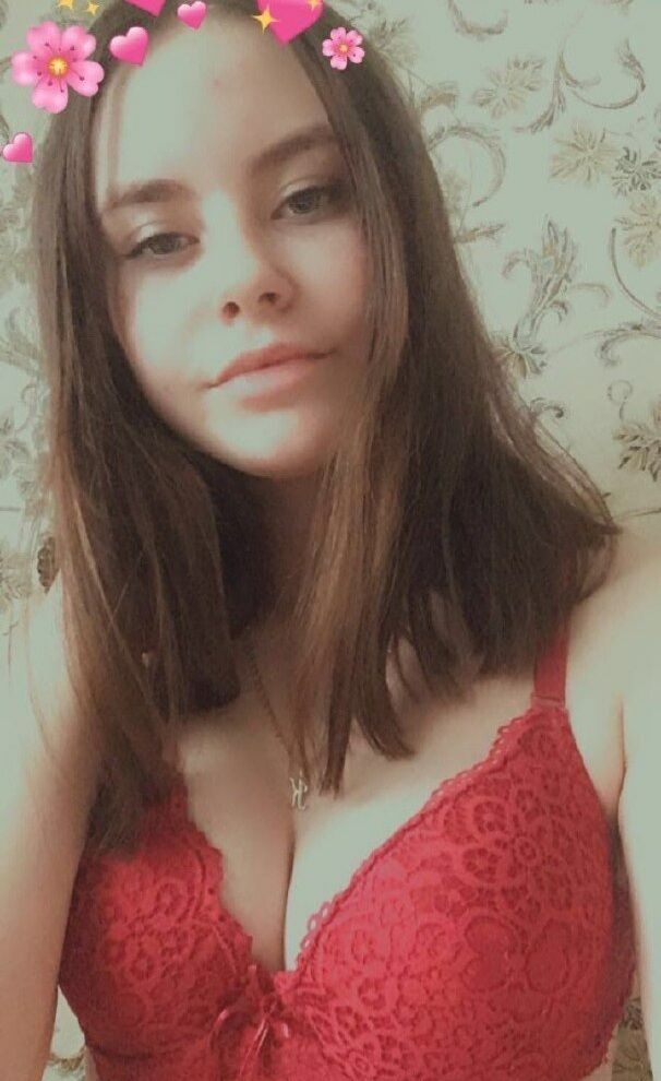 ���� 35704779 ������� �����, 22 ����, ���� ���������� � ������