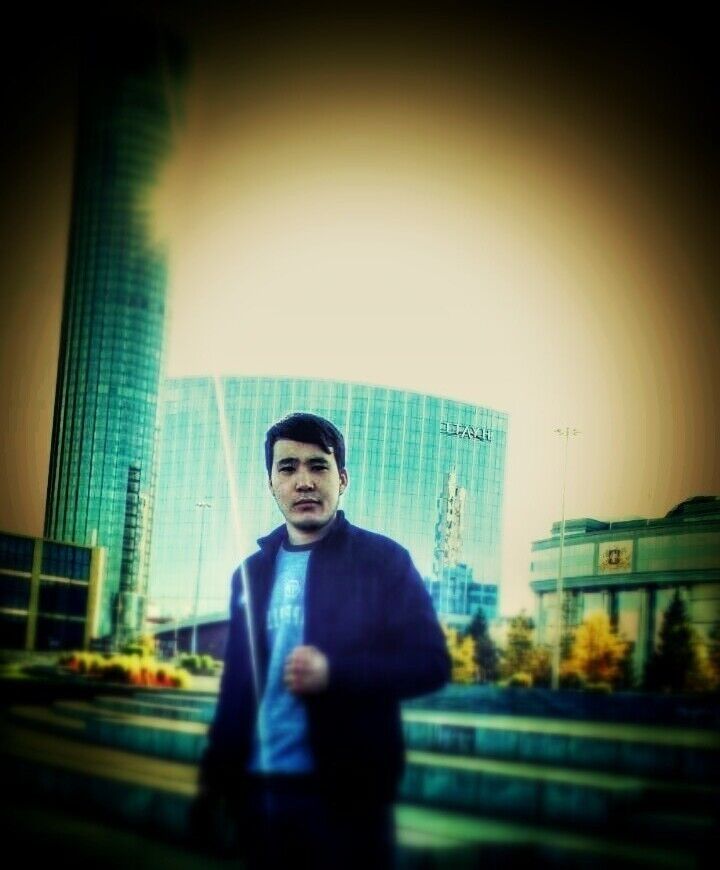  ,   , 27 ,     , c 