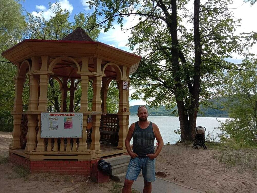 ���� 21576829 ������� ������, 48 ���, ���� ���������� � ������