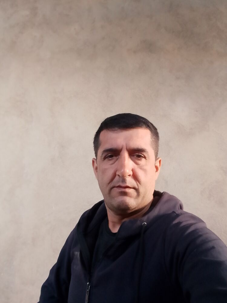 ���������� �����-���������, ���� ������� �����, 44 ����, ������������ ��� ������, ����� � ���������